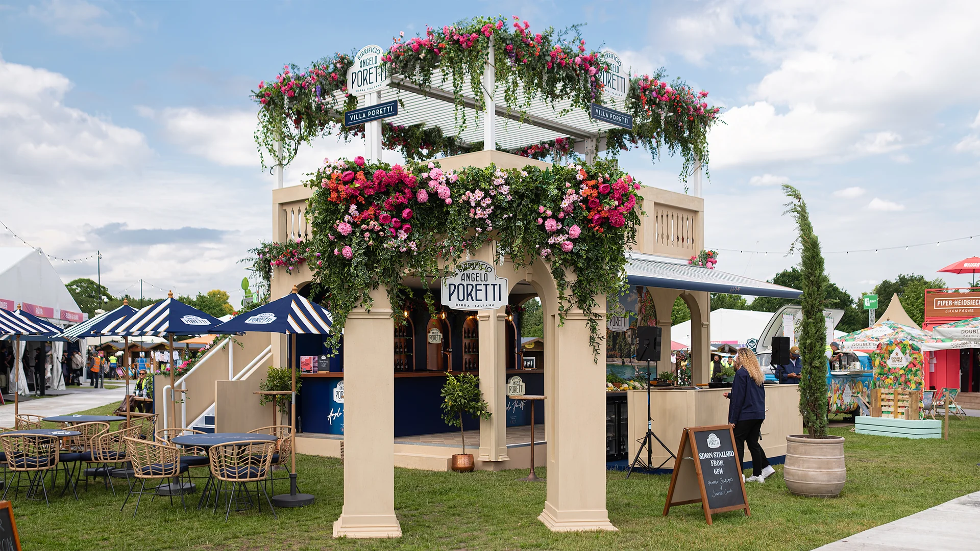 TBA-Taste-Festival-Regents-Park-London-Flowers-by-Amarante-Event-Florist-Bespoke_c856d5a5-a099-4b8f-8cee-e280c4467609