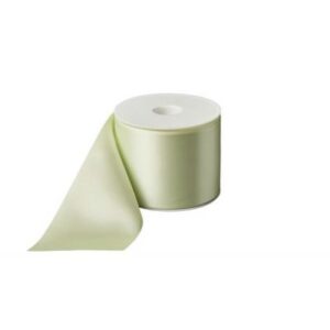 Rouw Lint