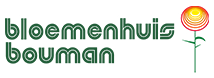 bouman-logo-1