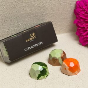 Luxe bonbons
